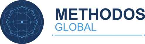 Methodos Global logo