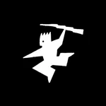 Autoridad Panandina logo